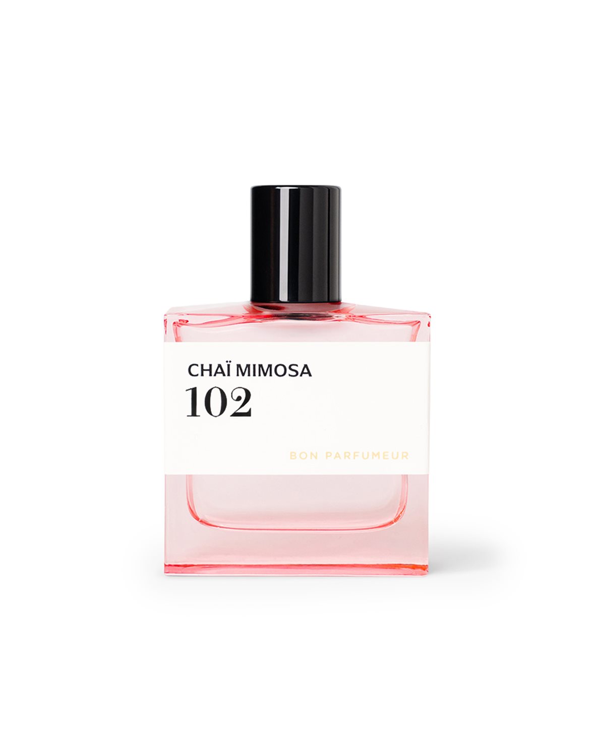 102 Chaï Mimosa