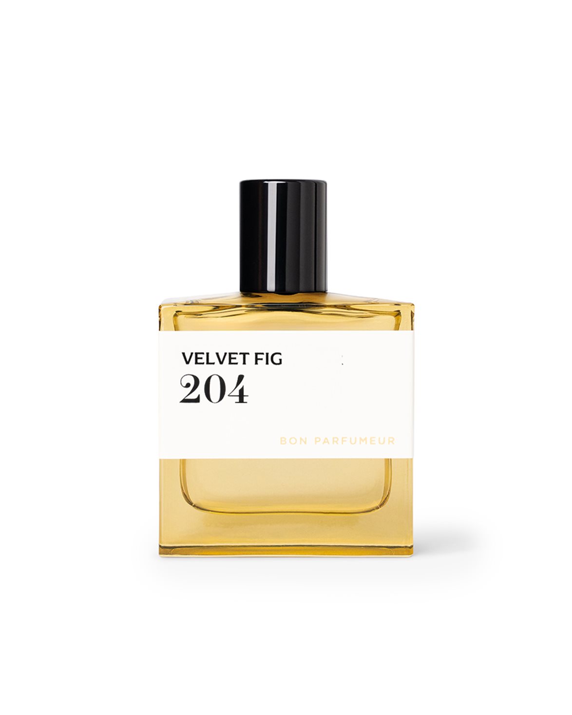 204 Velvet Fig