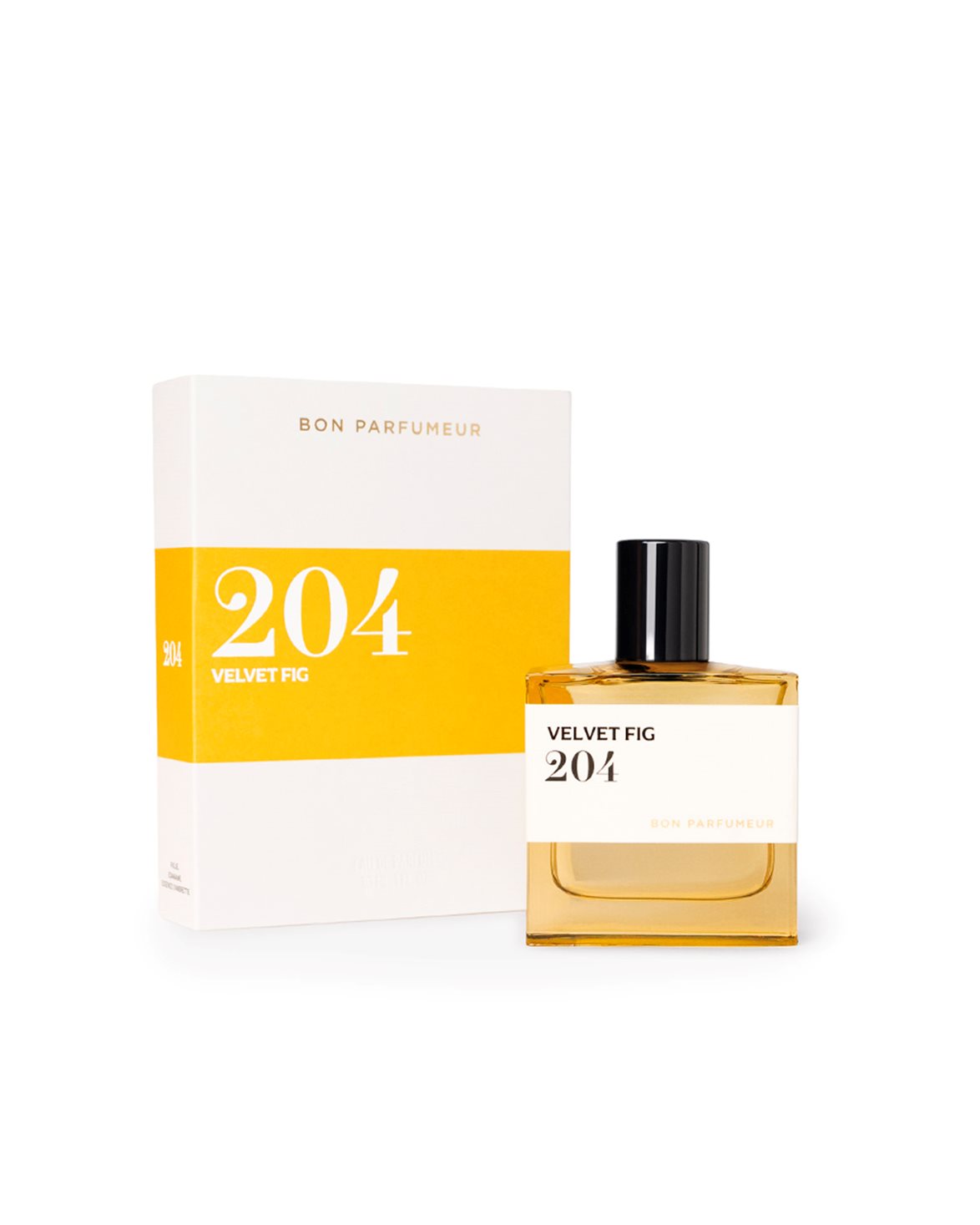 204 Velvet Fig