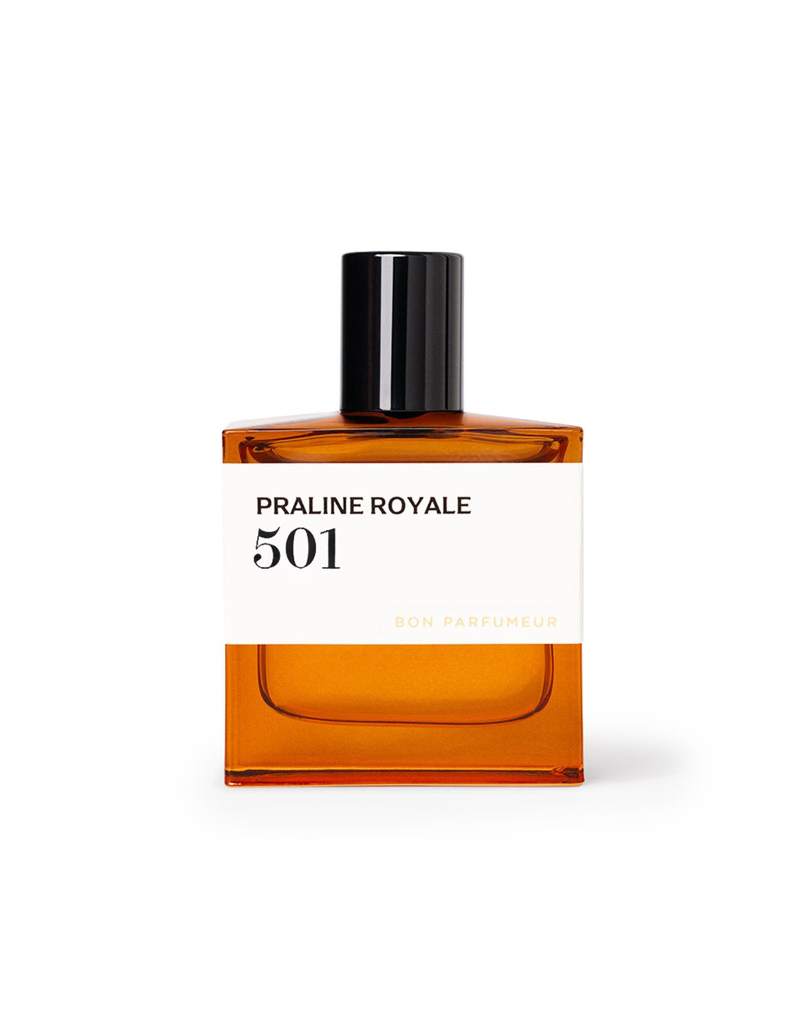 501 Praline Royale