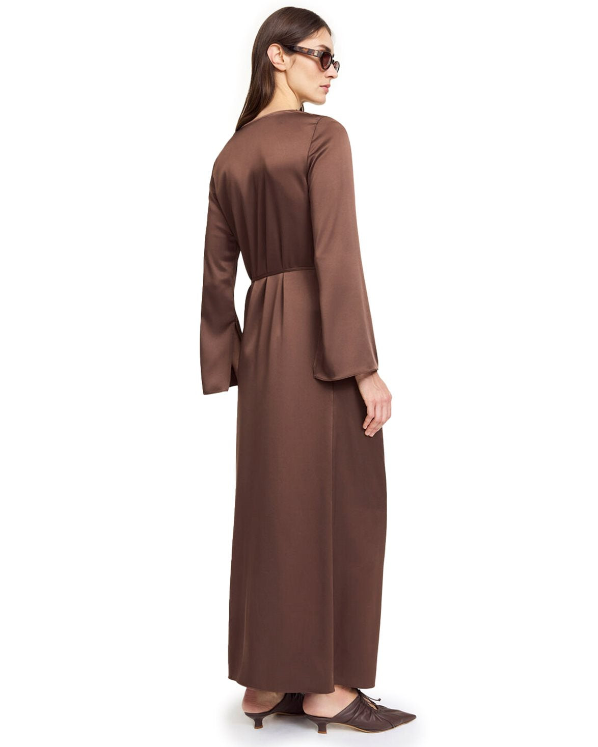 Carrie Dress Carafe