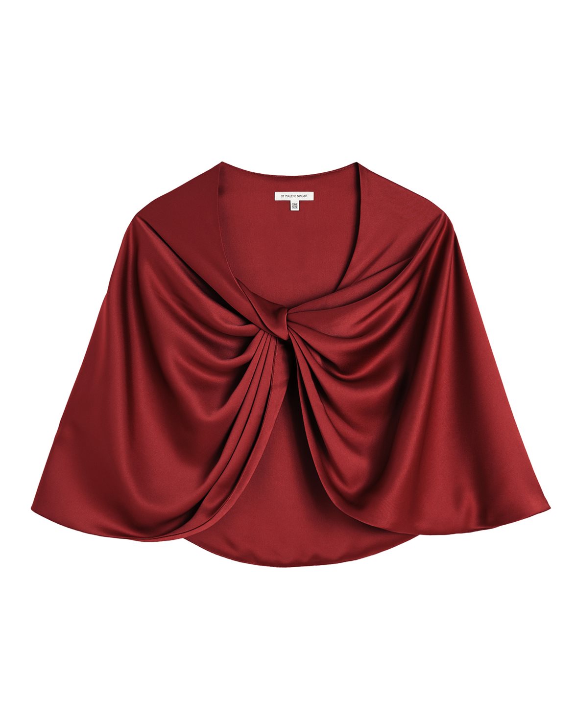Pinlos Cape Spiced Berry