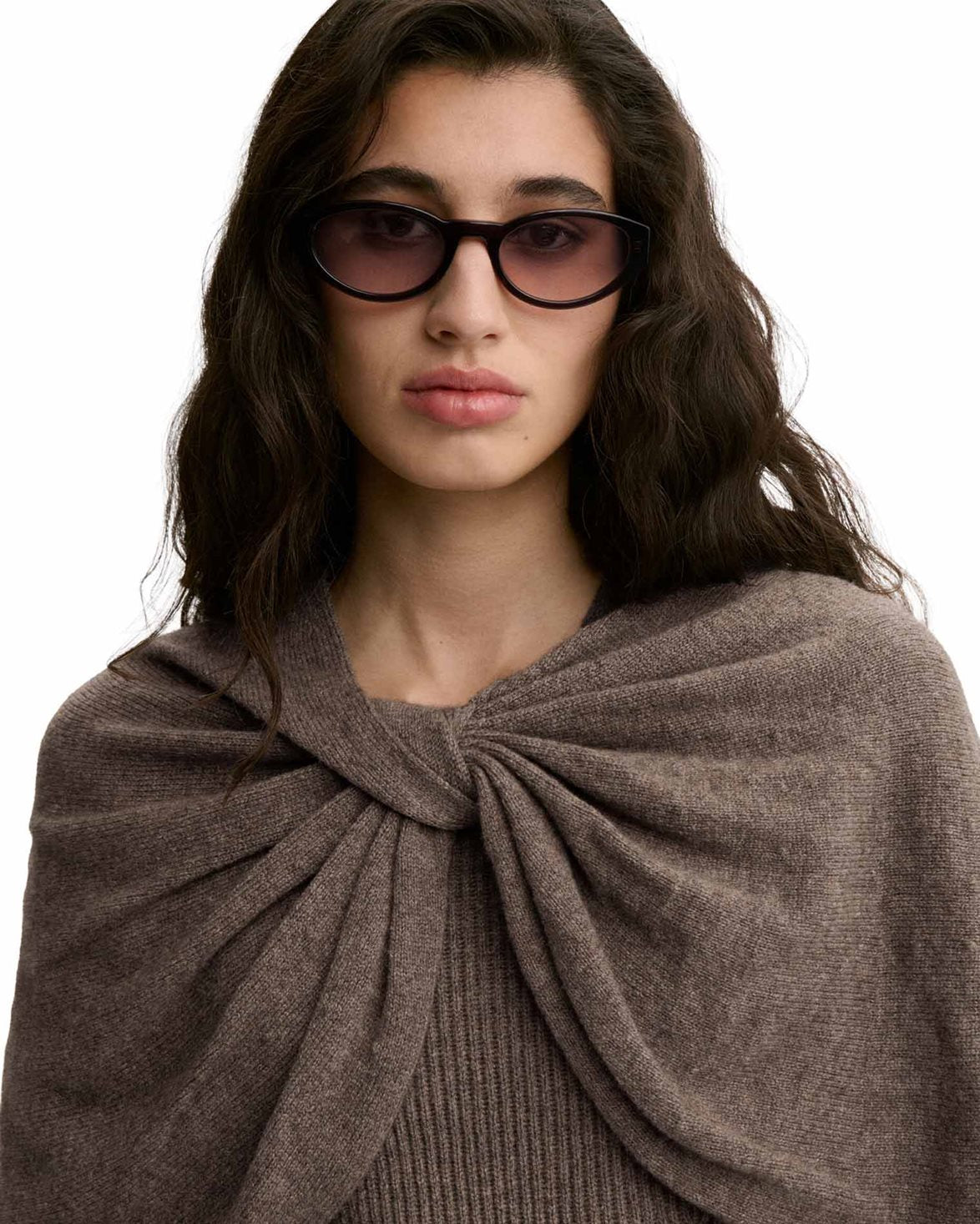 Pinne Cape Fosil