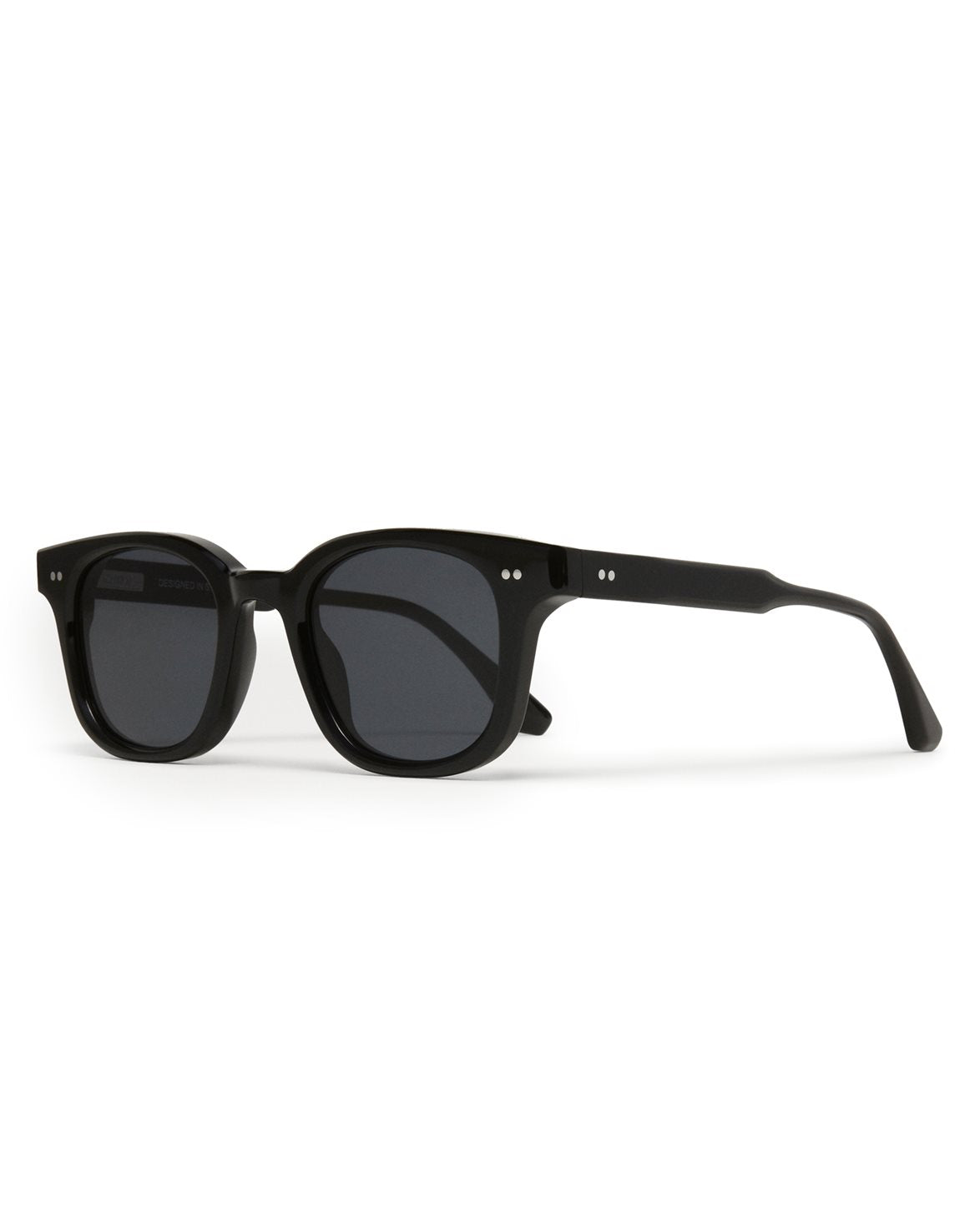 02 Black