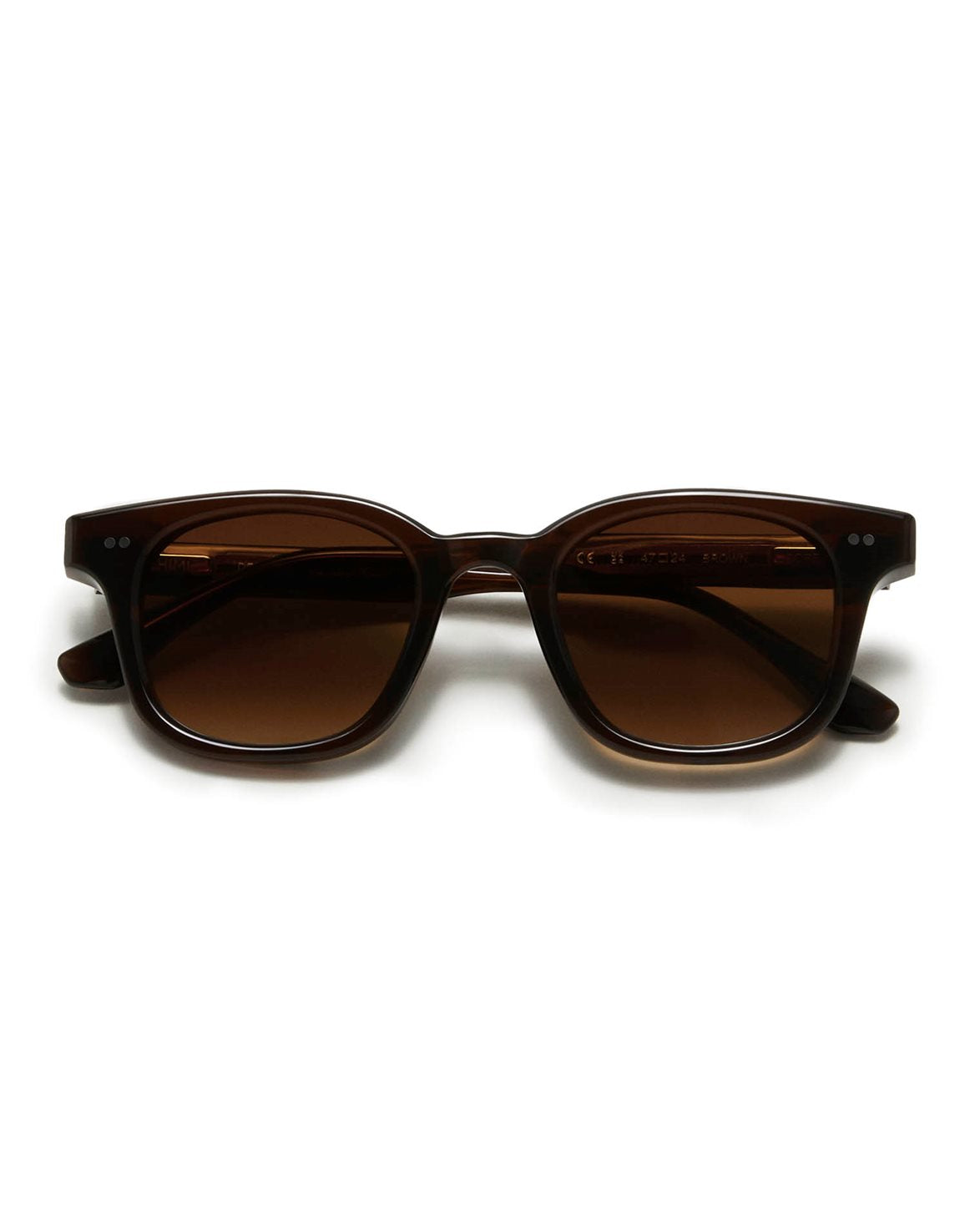 02 Brown