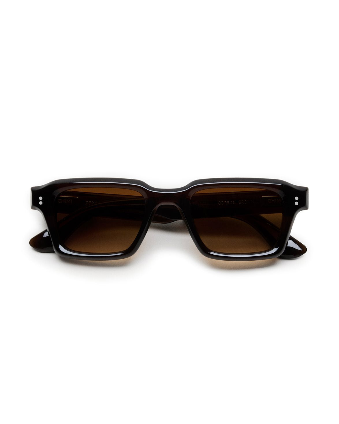 03 Brown