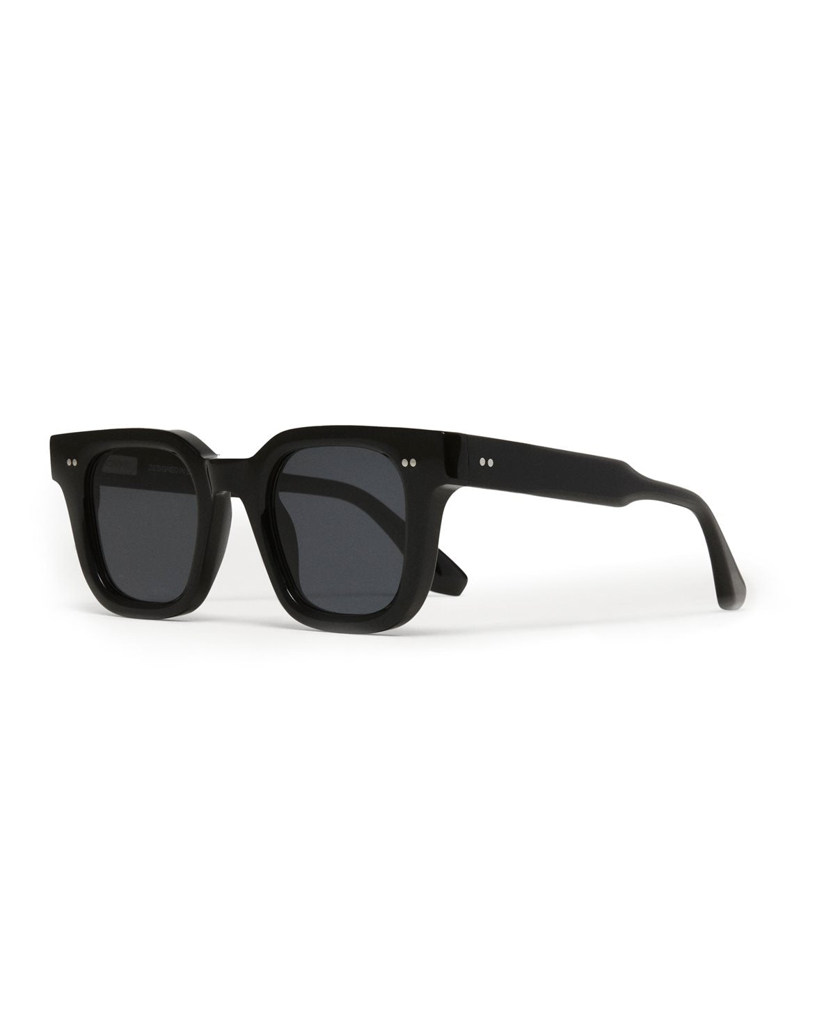 04 Black