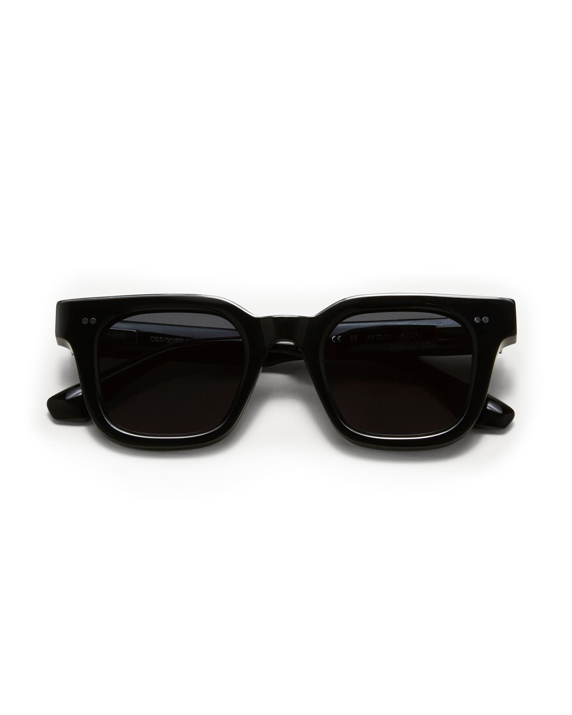 04 Large Black