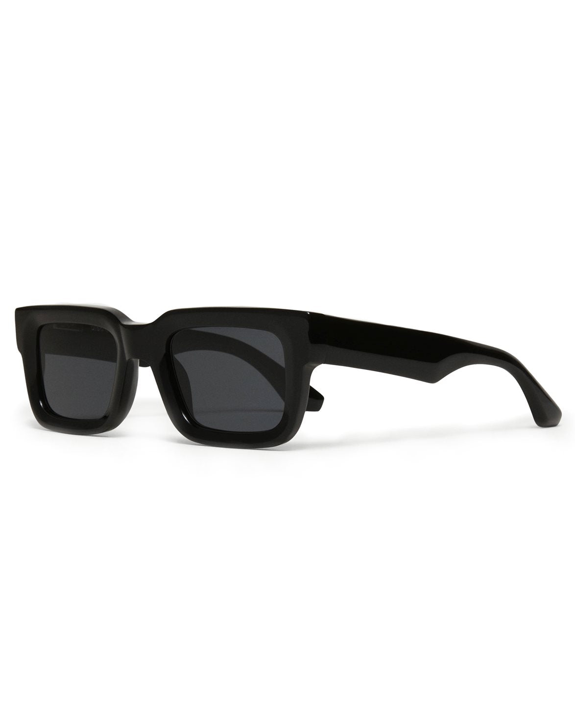 05 Black