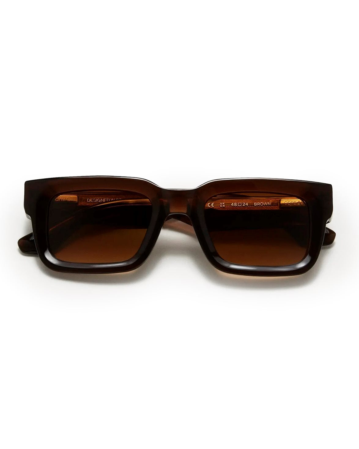 05 Brown