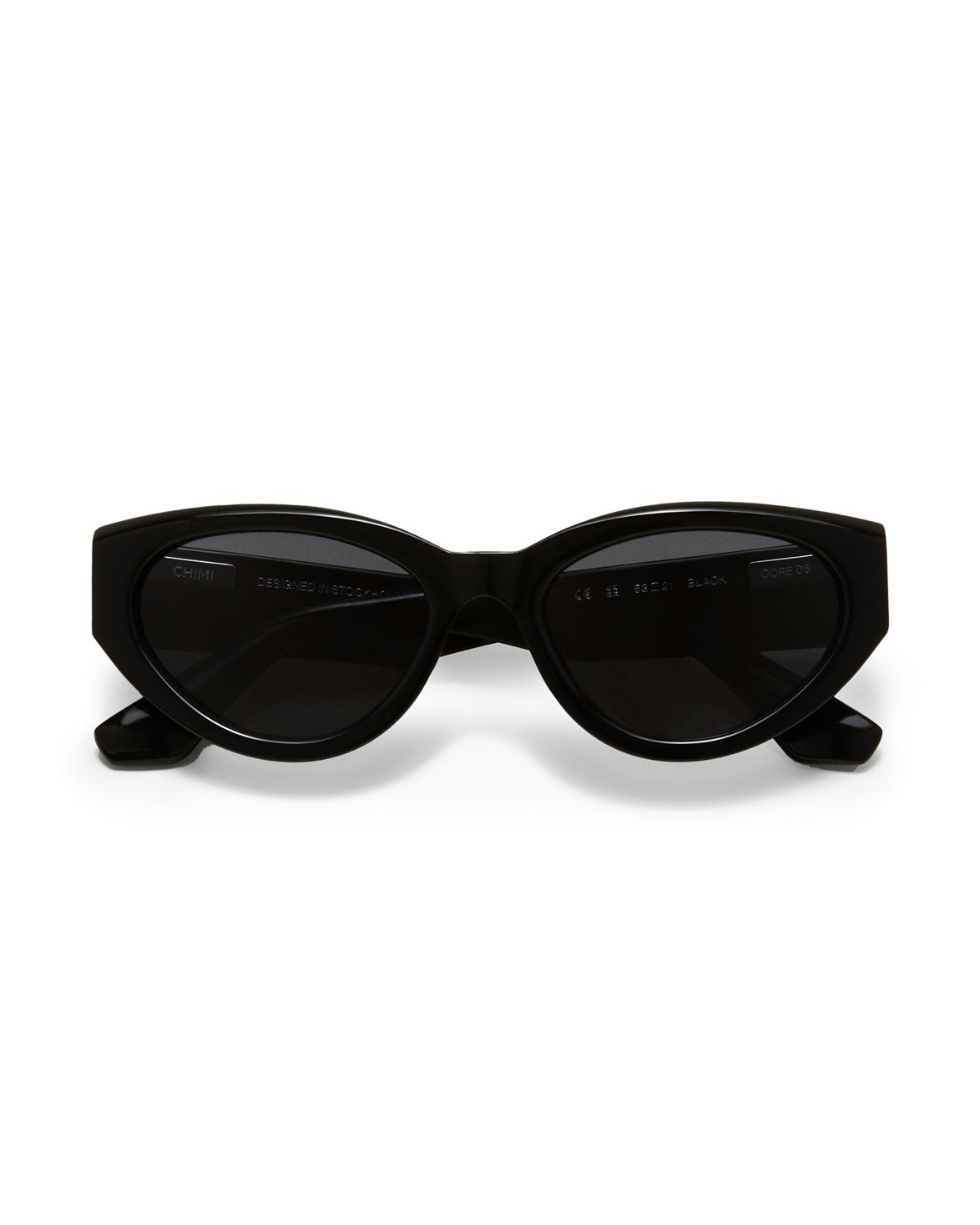 06 Black