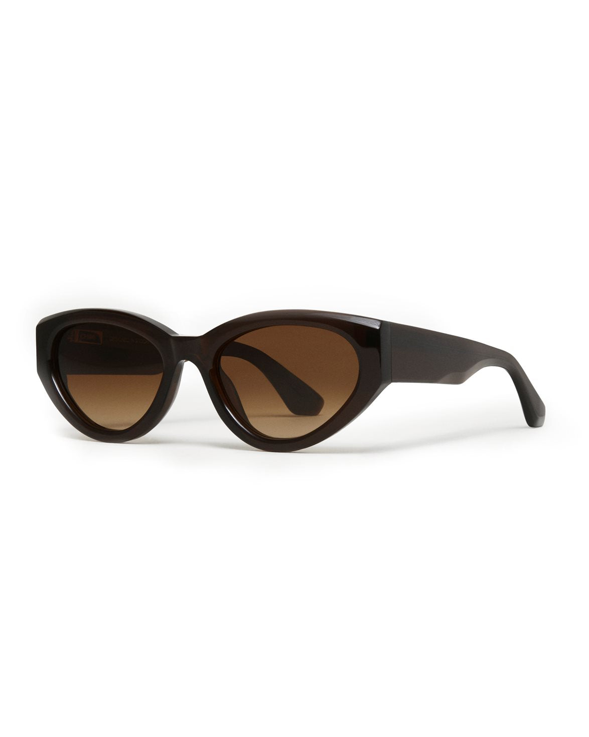 06 Brown