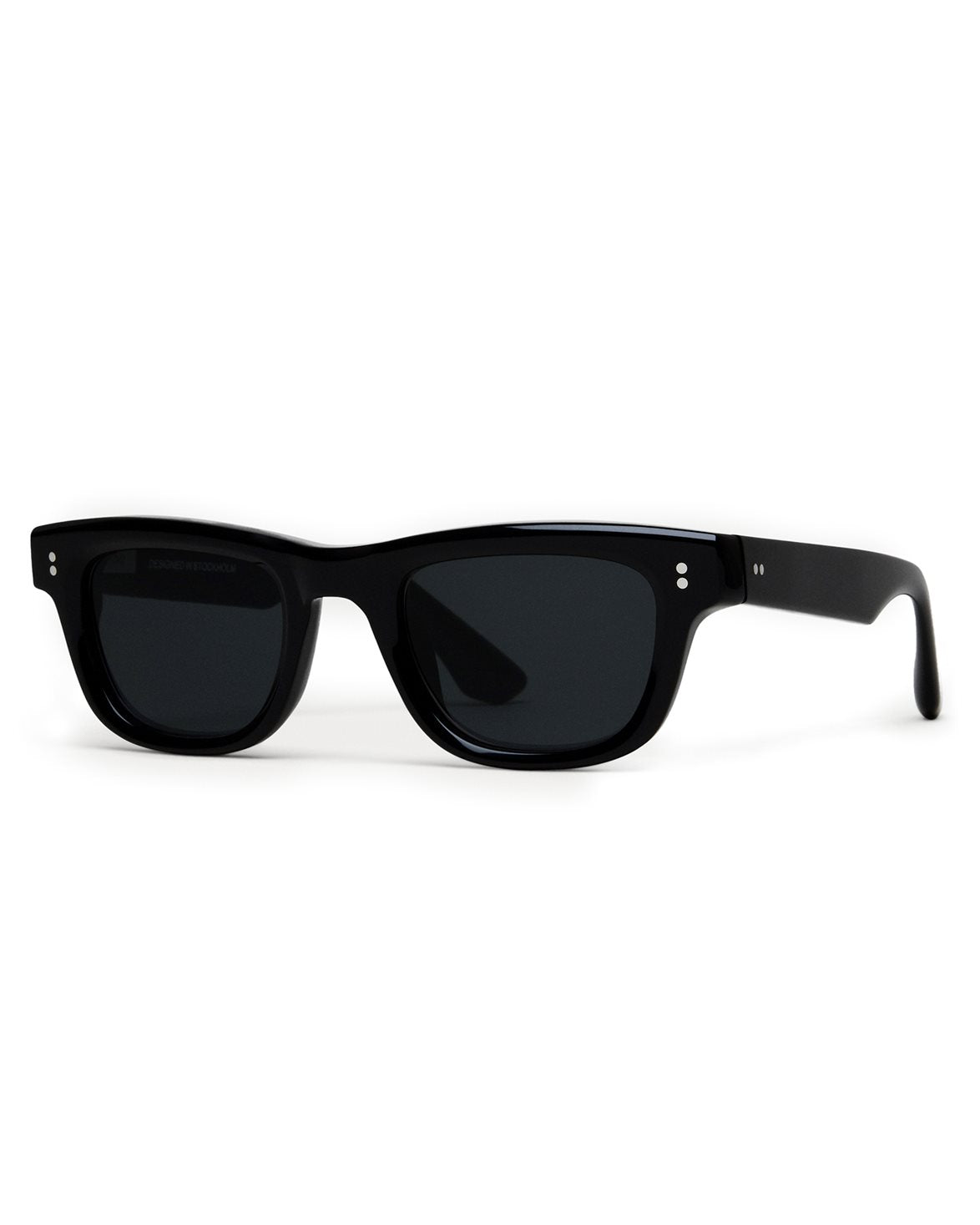 08 Black