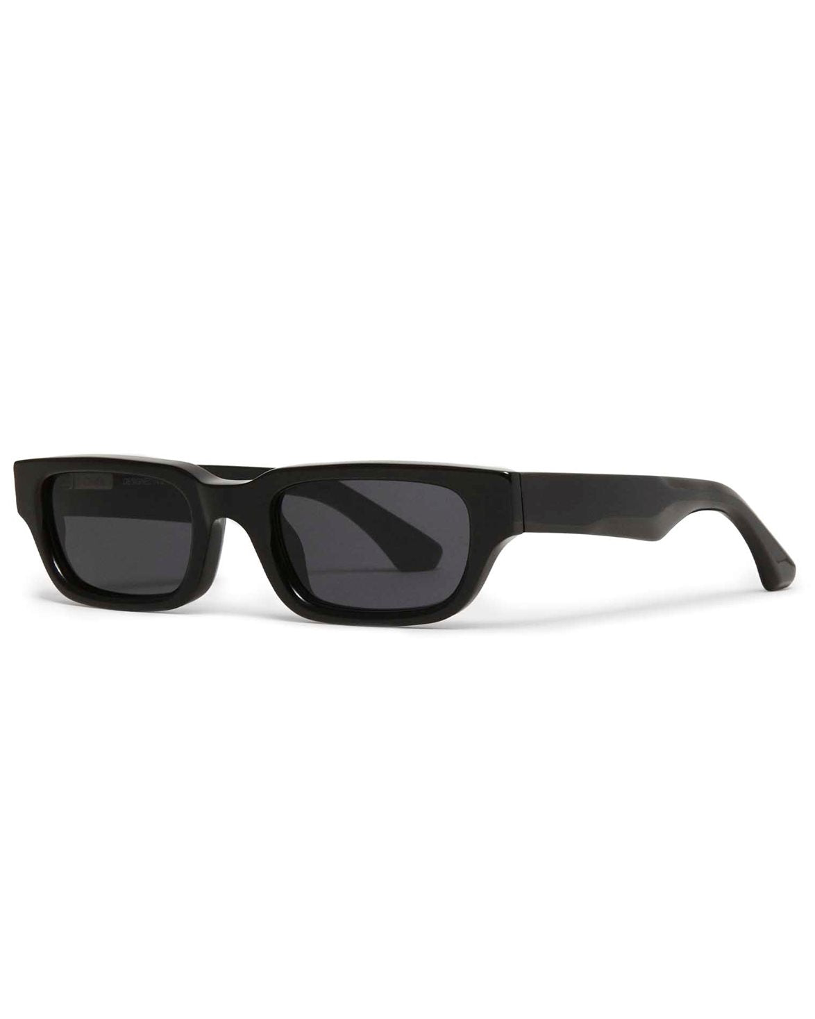 10 Black