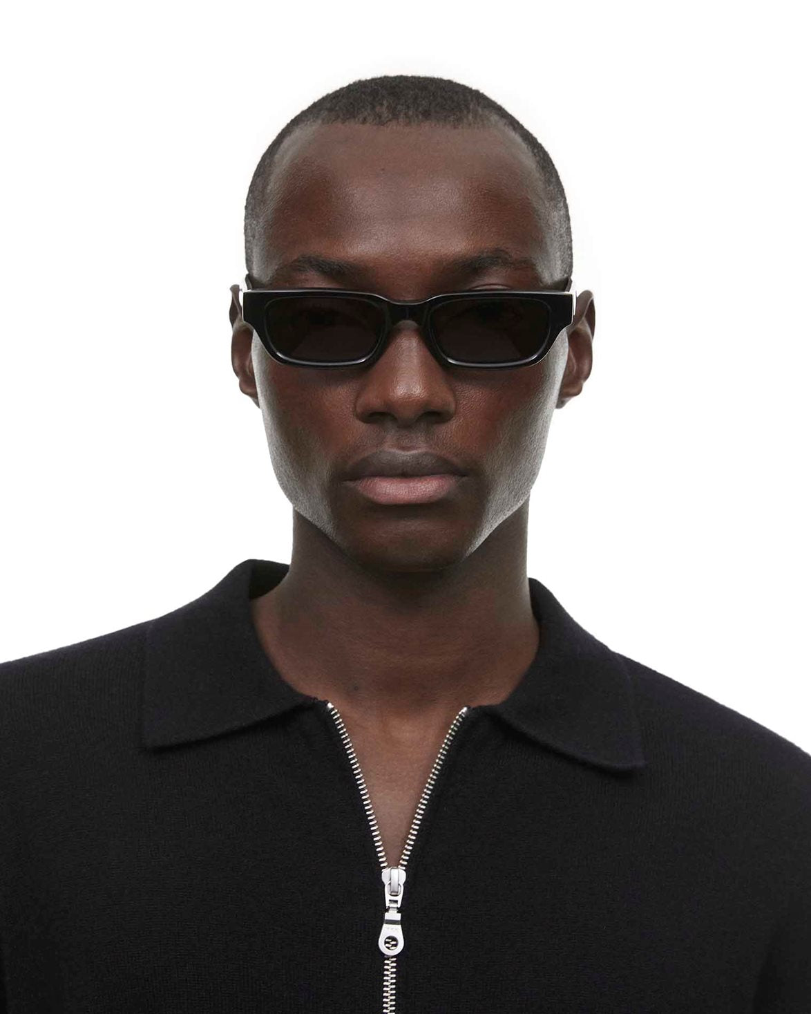 10 Black