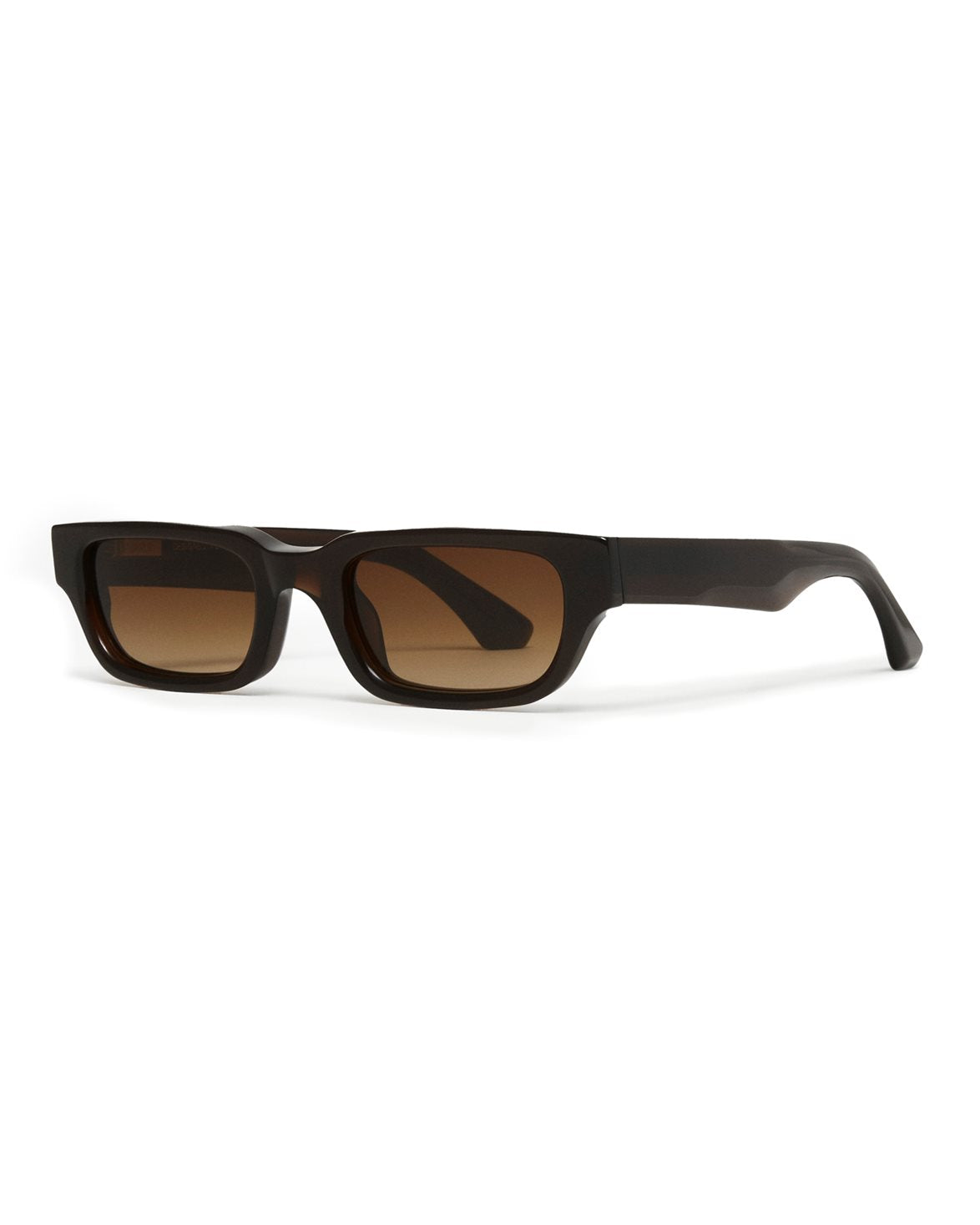 10 Brown