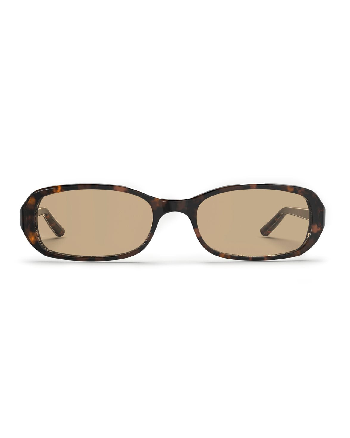 Code Tortoise