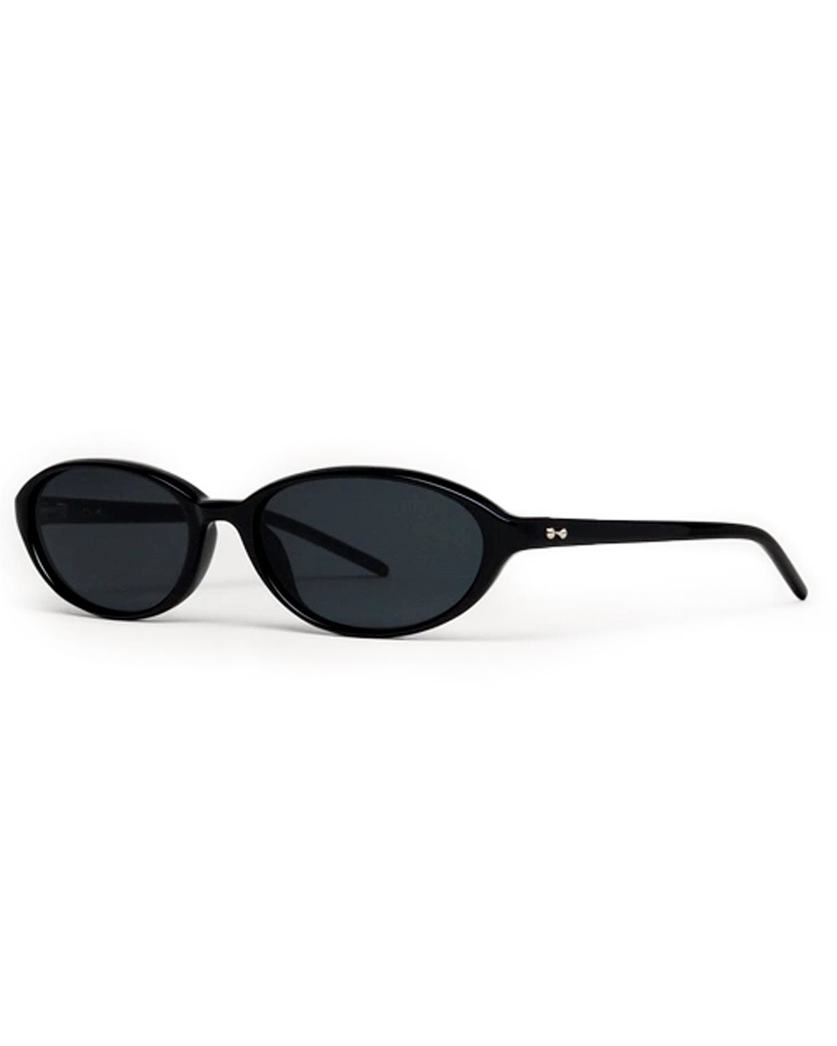 Ellipse Black
