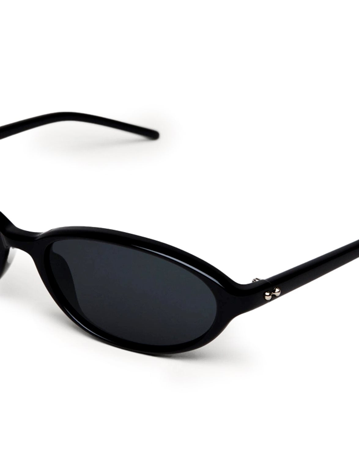 Ellipse Black