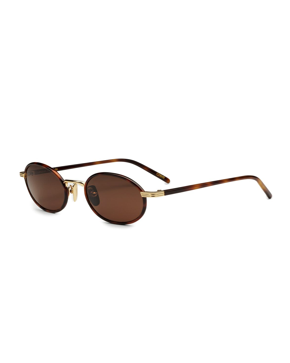 Lea Royal Tortoise