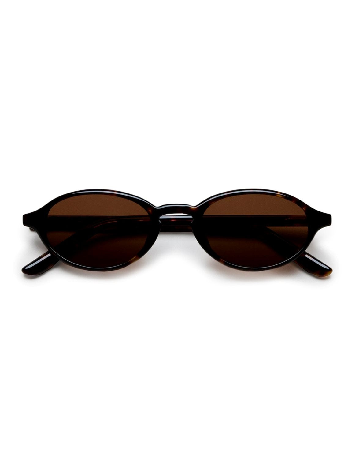 Lex Deep Tortoise