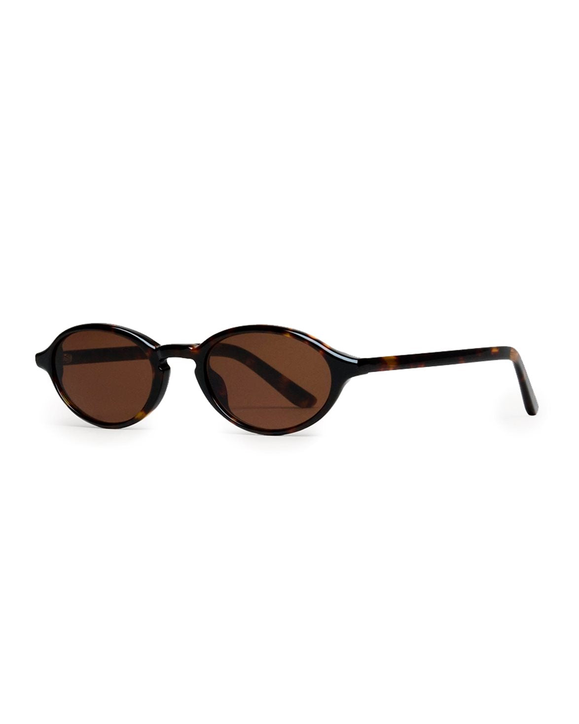 Lex Deep Tortoise