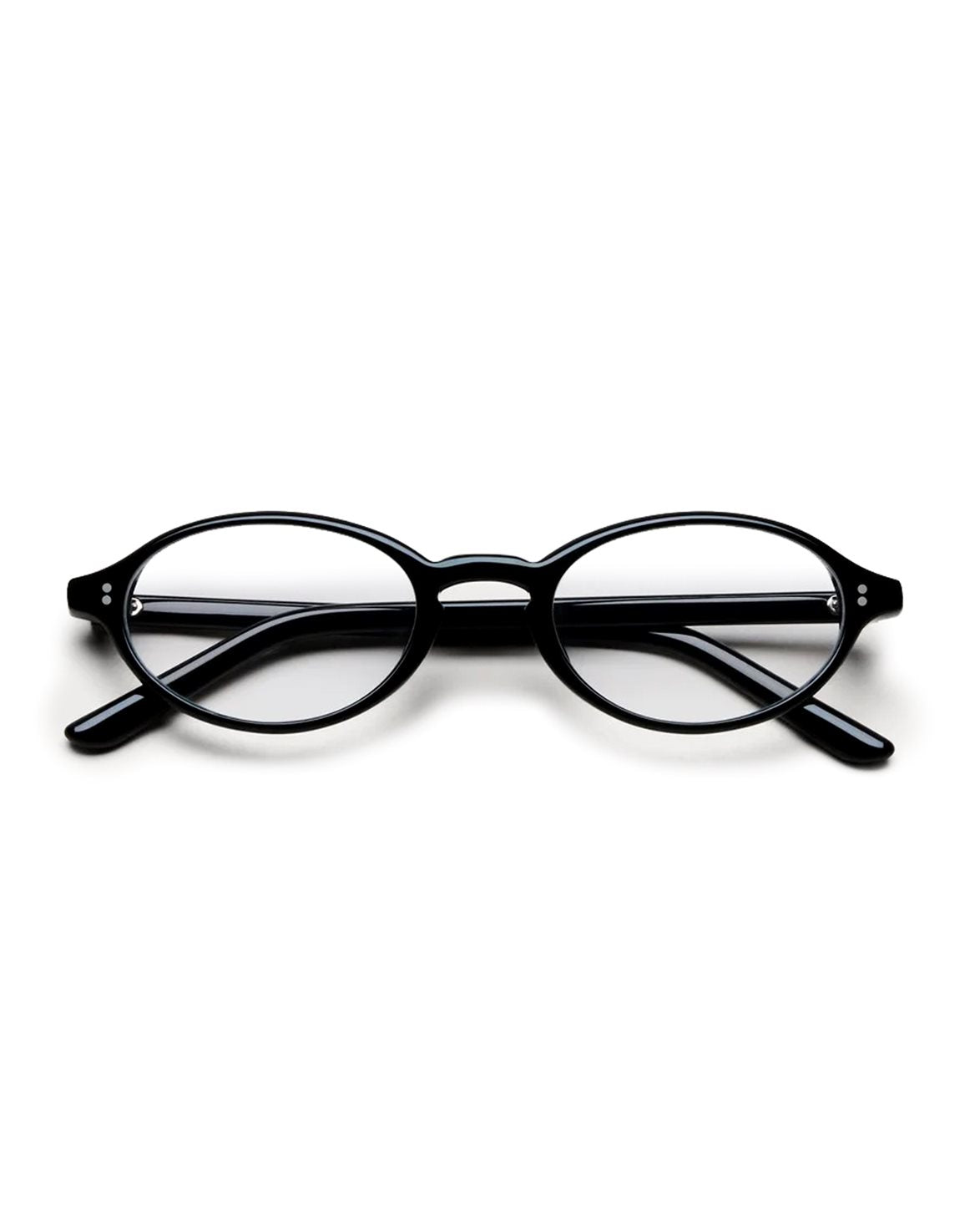 Lex Optic Black