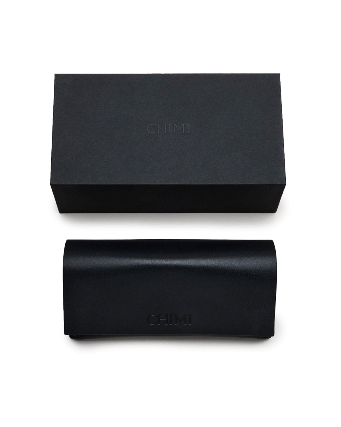 Sally Optic Dark Brown