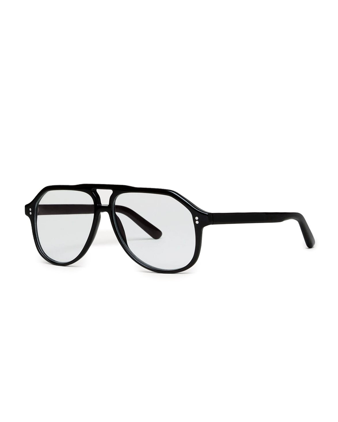 Sally Optic Dark Brown