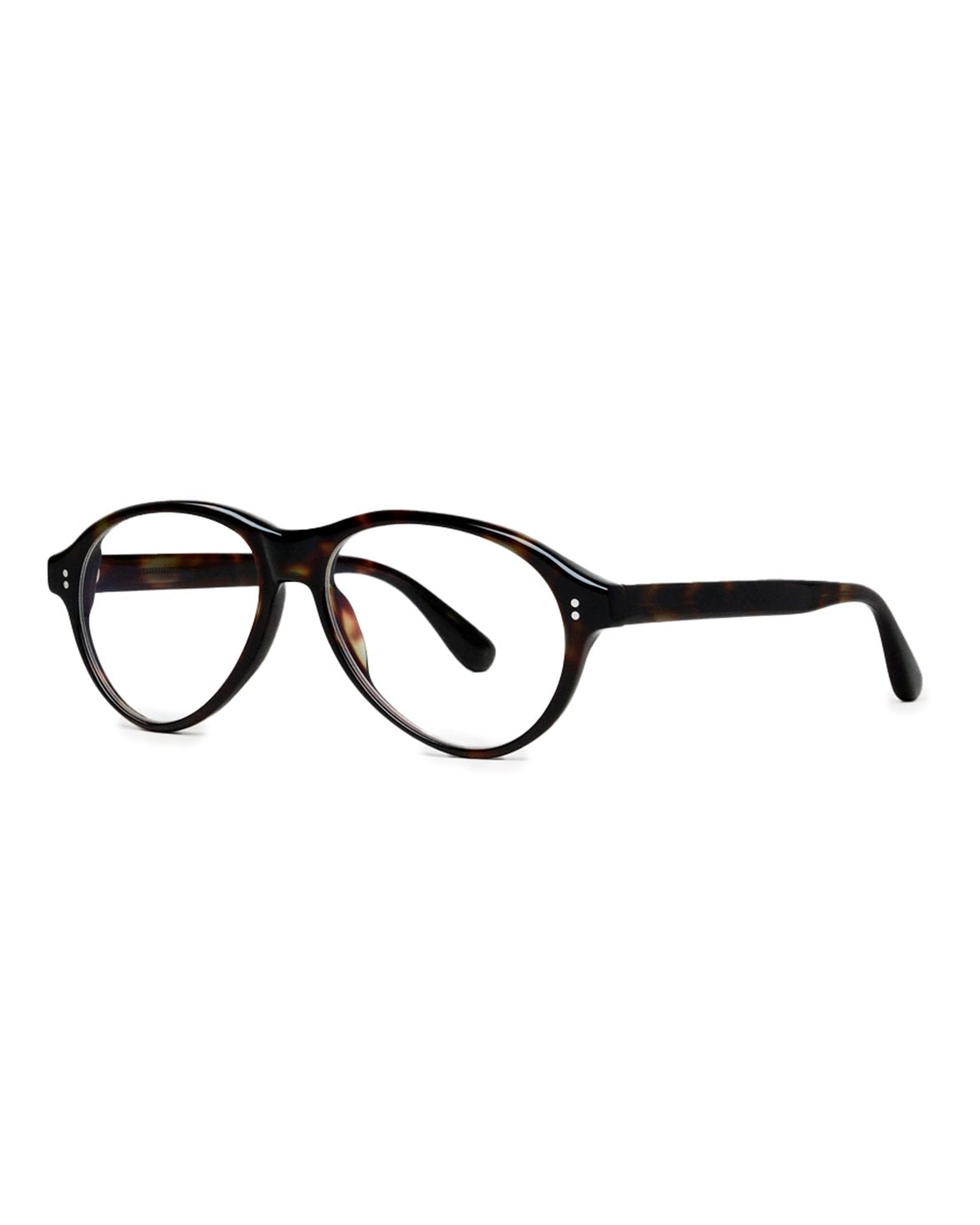 Tome Optic Dusty Tortoise