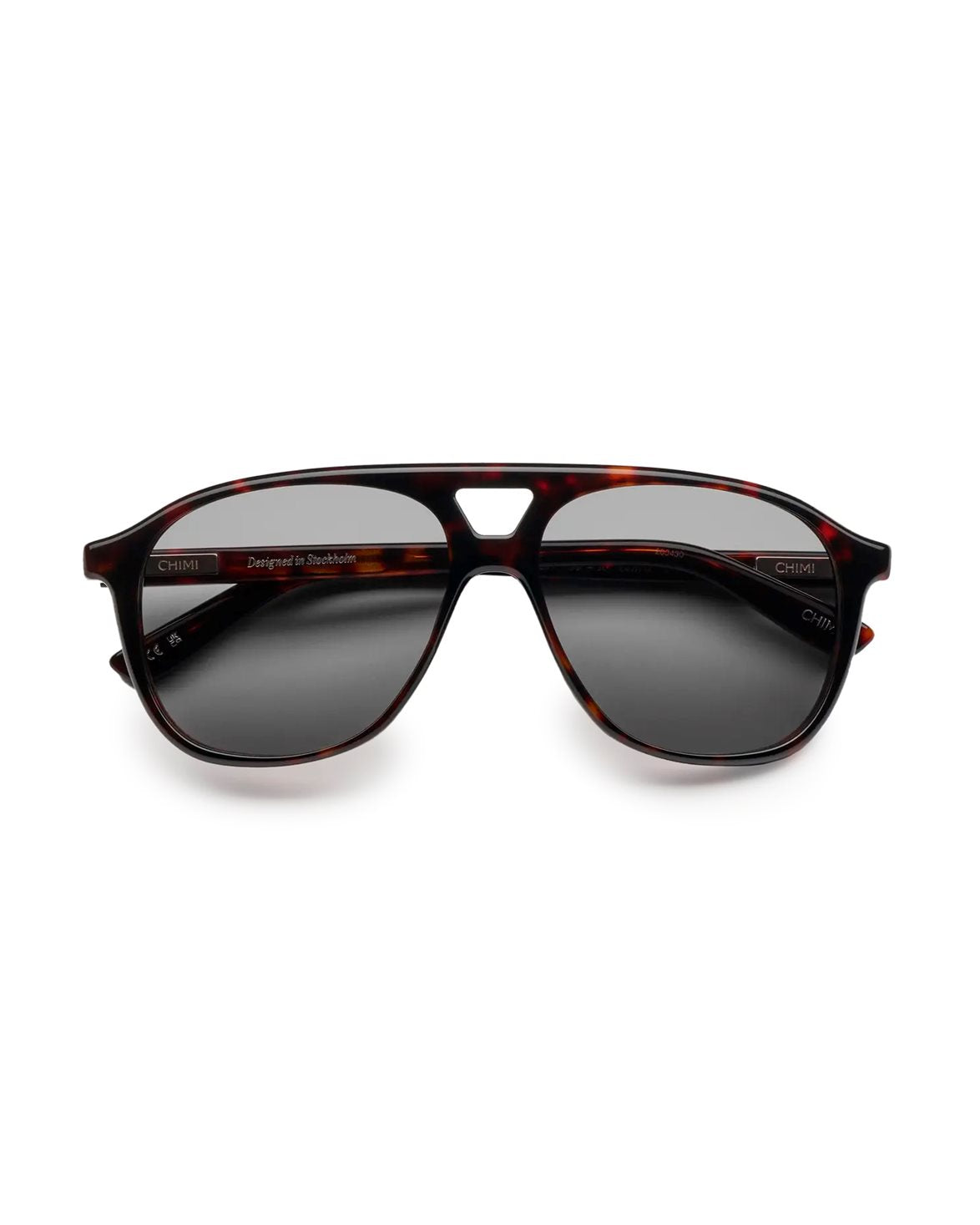 Uma Dark Tortoise
