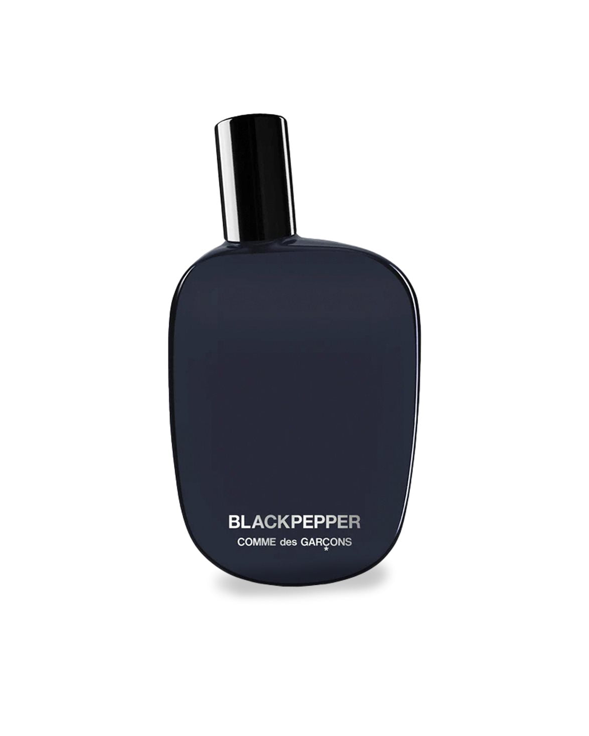 Blackpepper