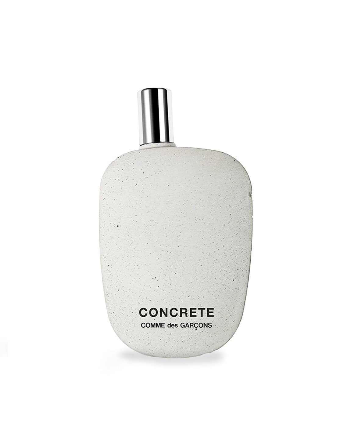 Concrete