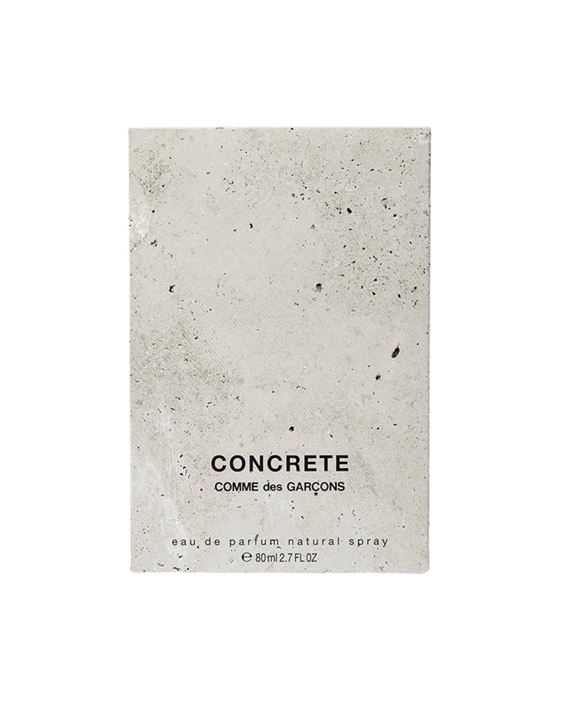 Concrete
