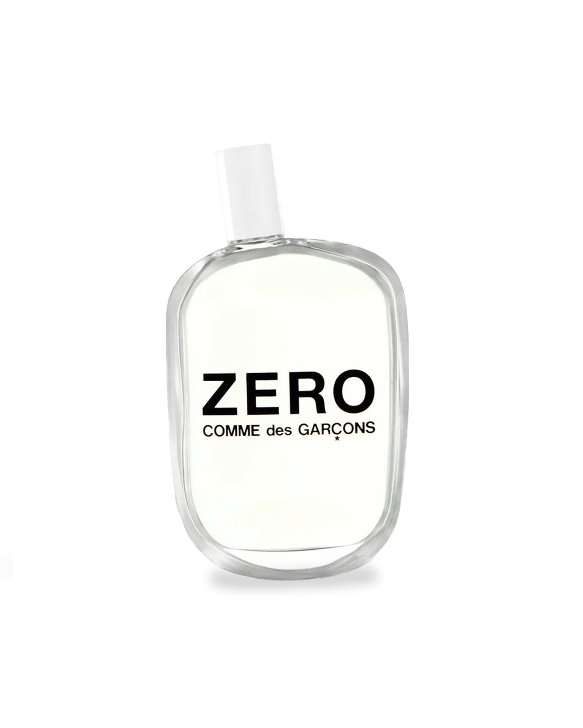 Zero