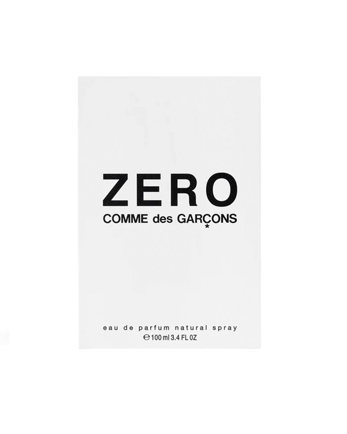 Zero