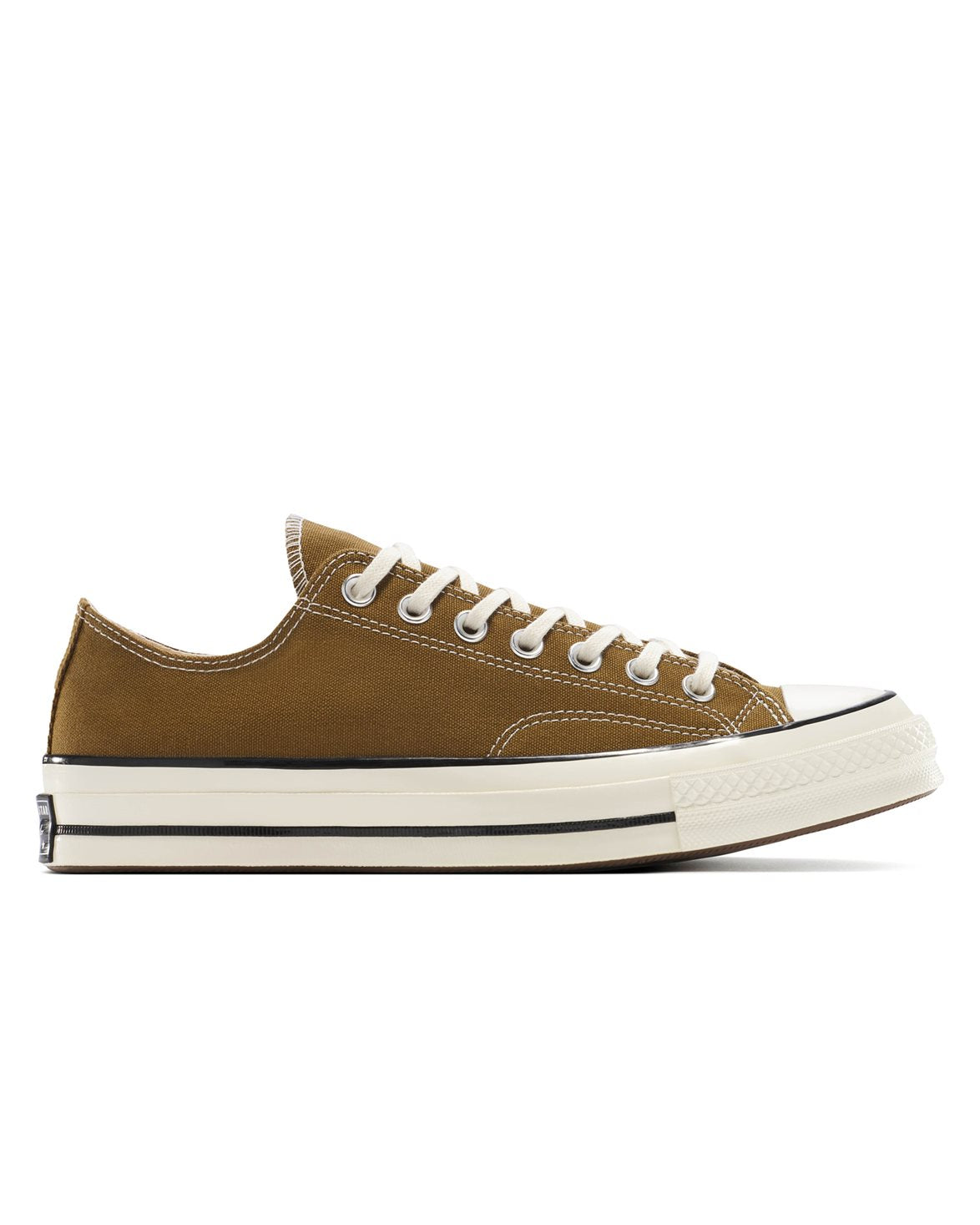 Chuck 70 Ox Bog/Down/Egret/Black