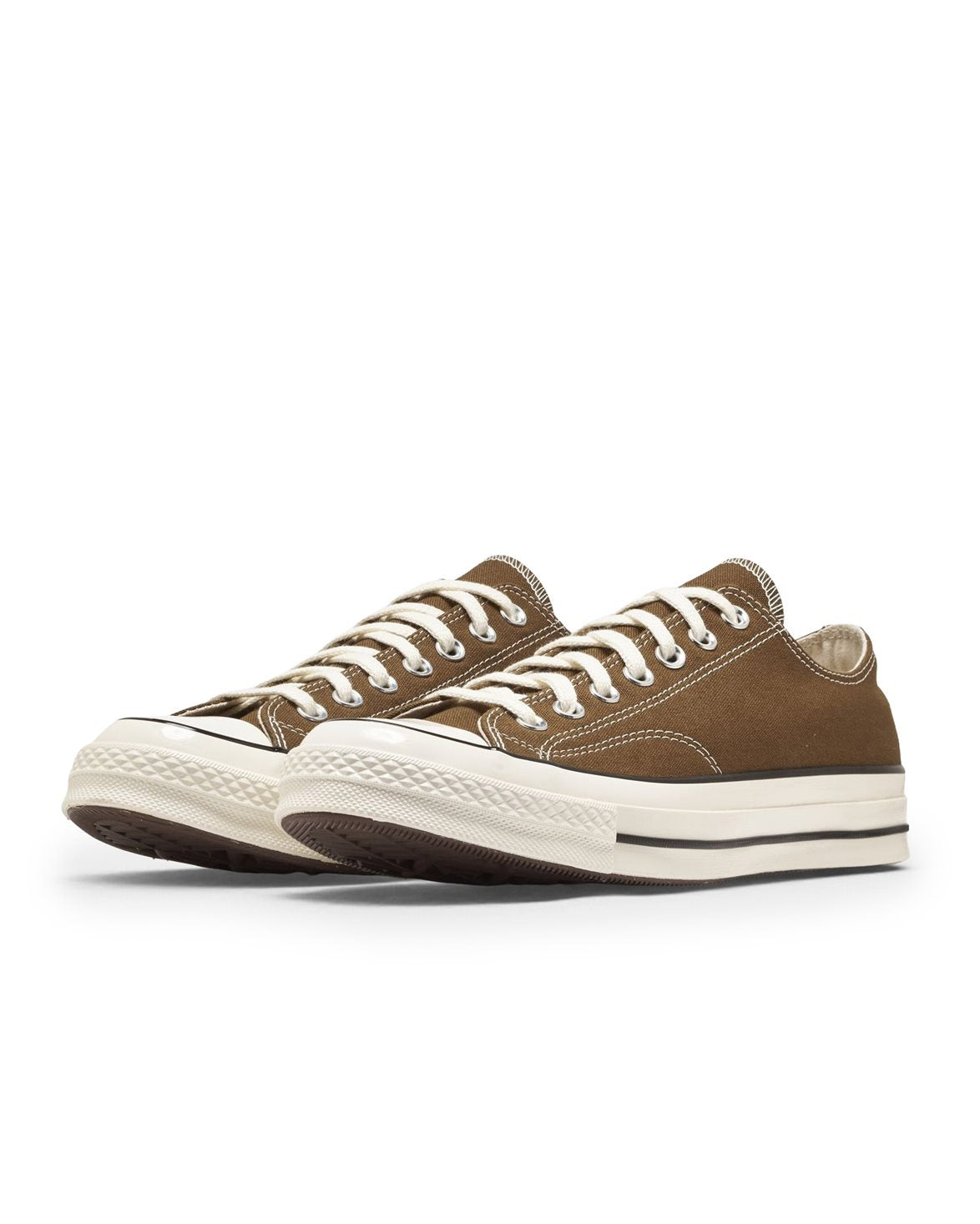 Chuck 70 Ox Bog/Down/Egret/Black