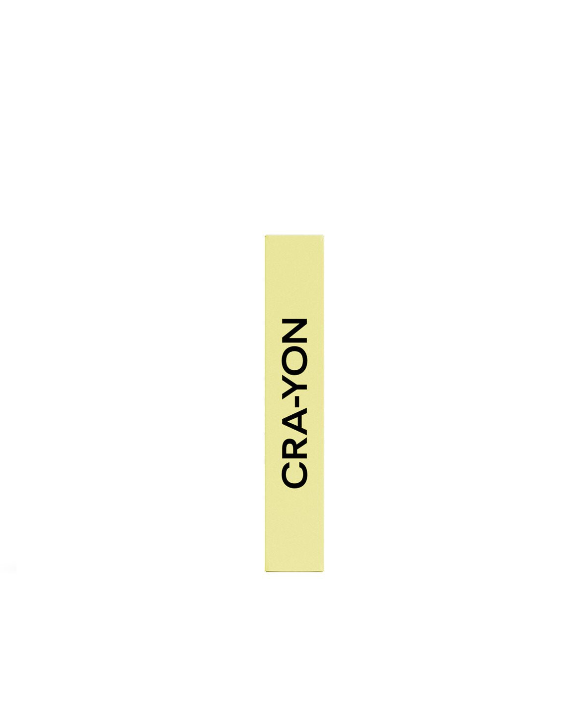Sand Service Pocket Perfume
