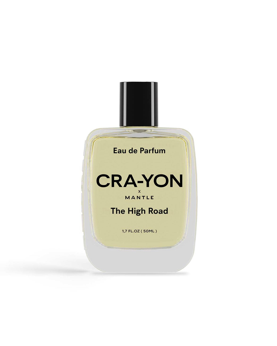 The High Road