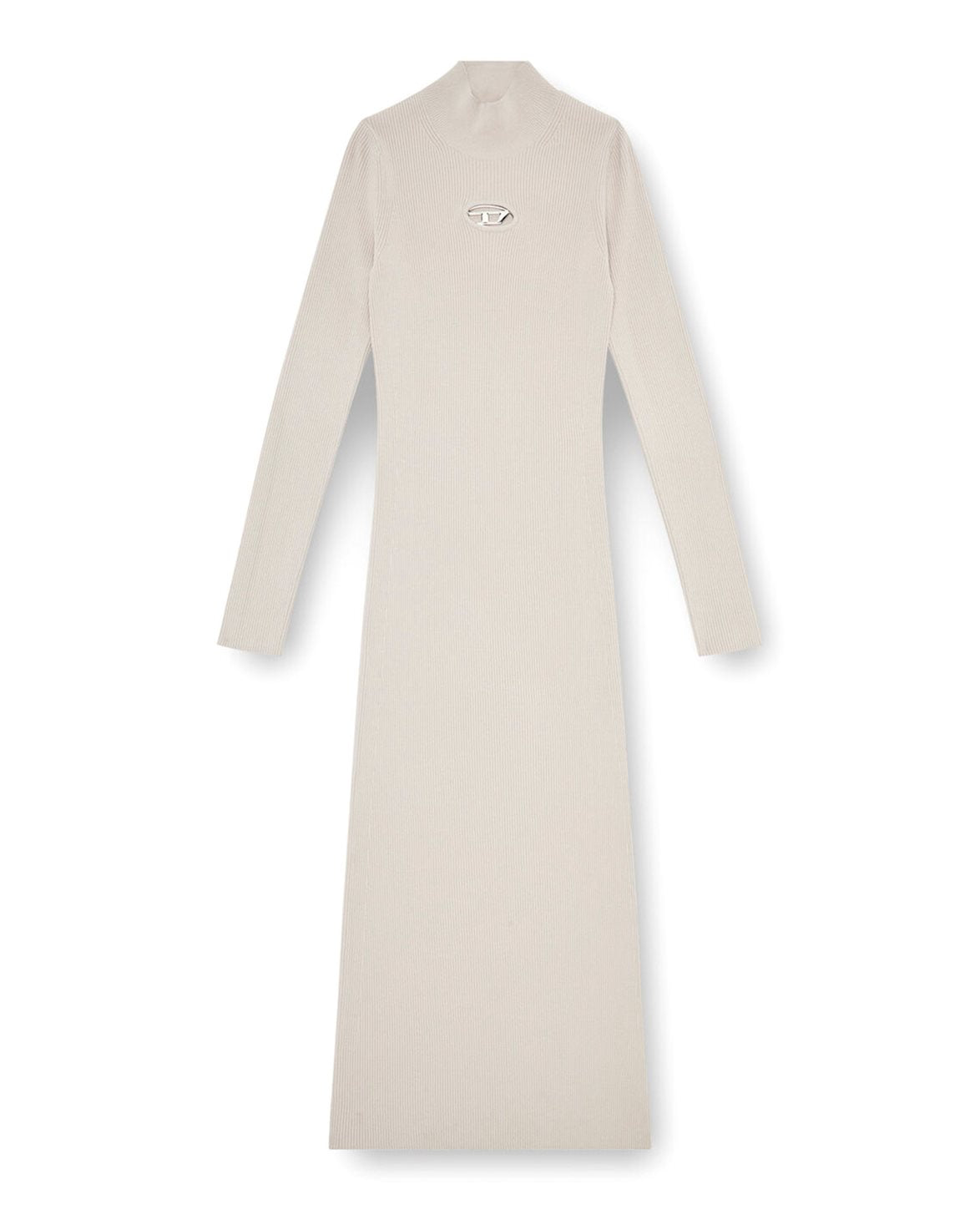 M-Zary-B Dress Ashes Of Roses
