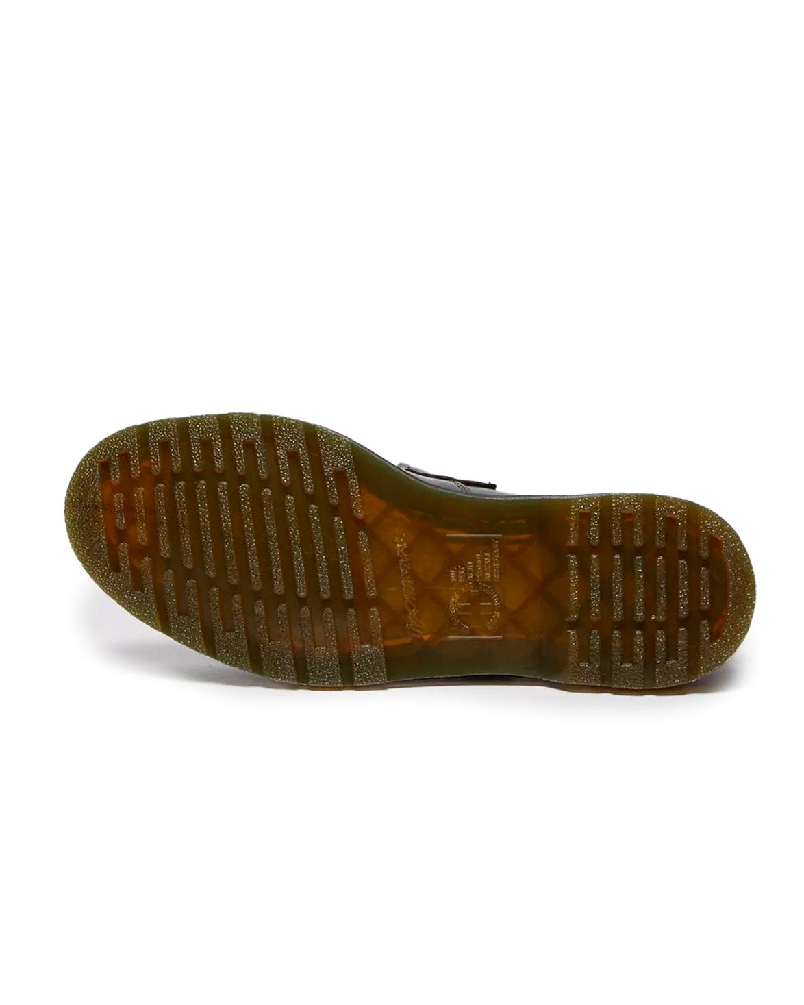 Adrian Loafers Cherry Red Arcadia