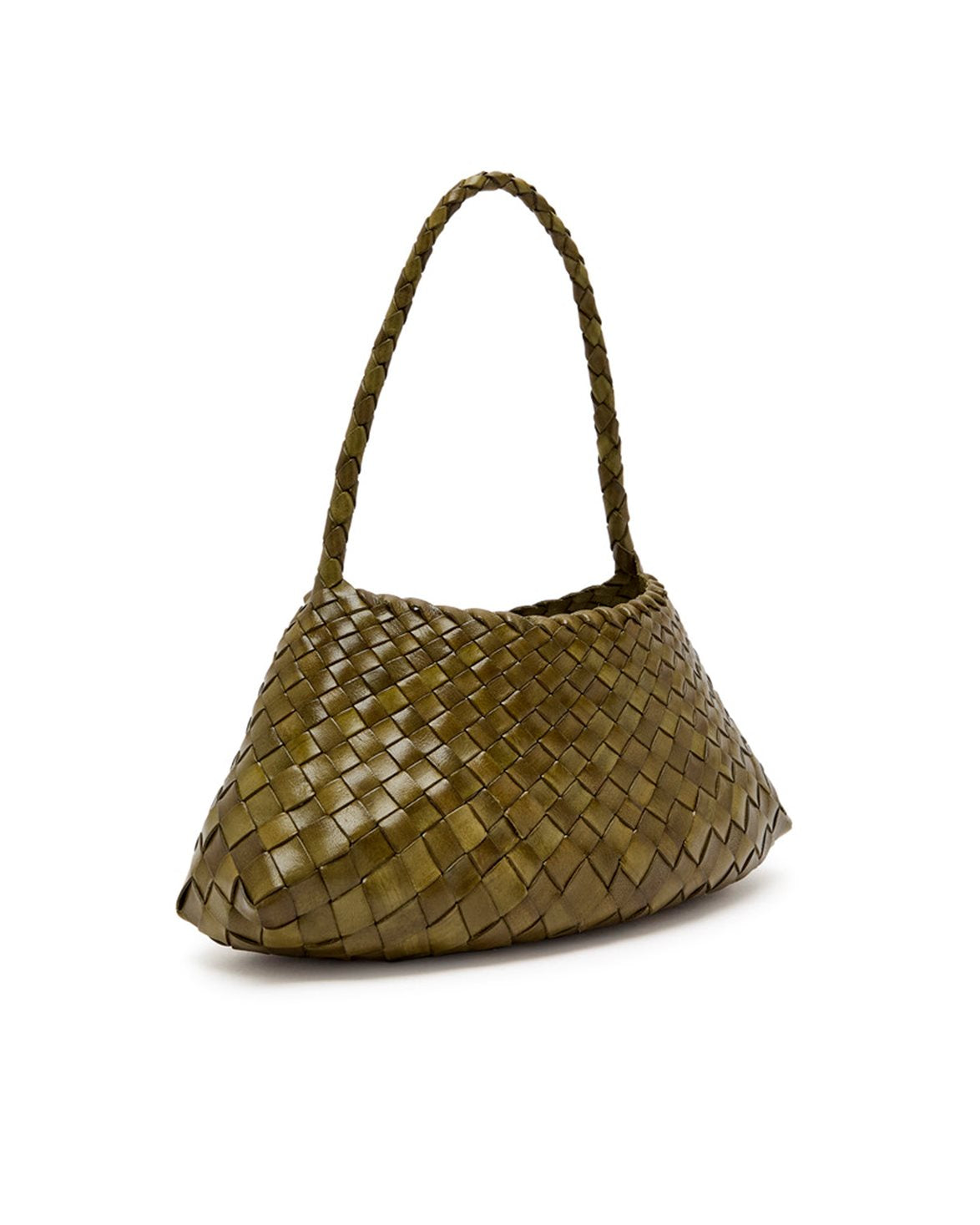 Rosanna Bag Kaki