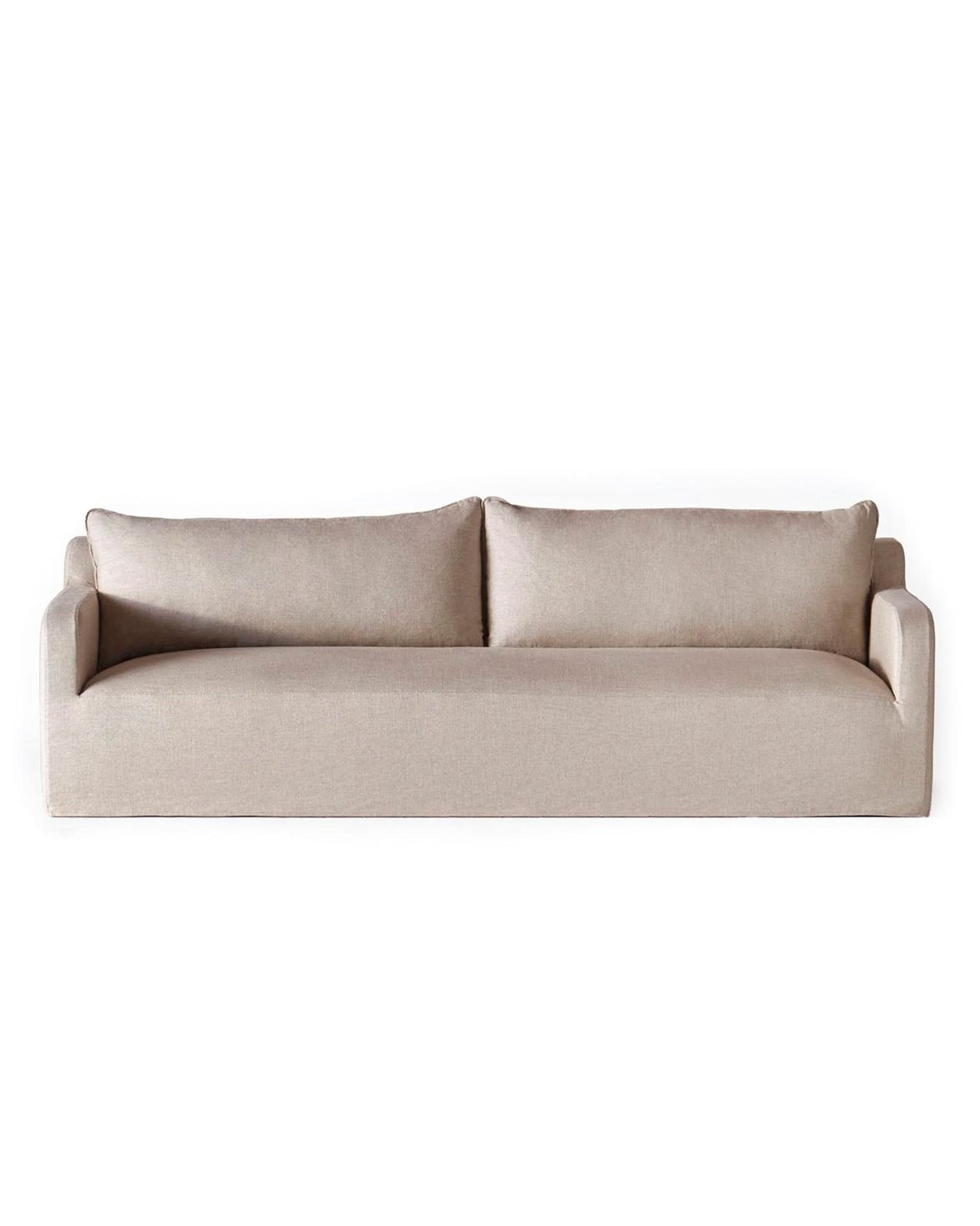 Dolores Sofa Sand