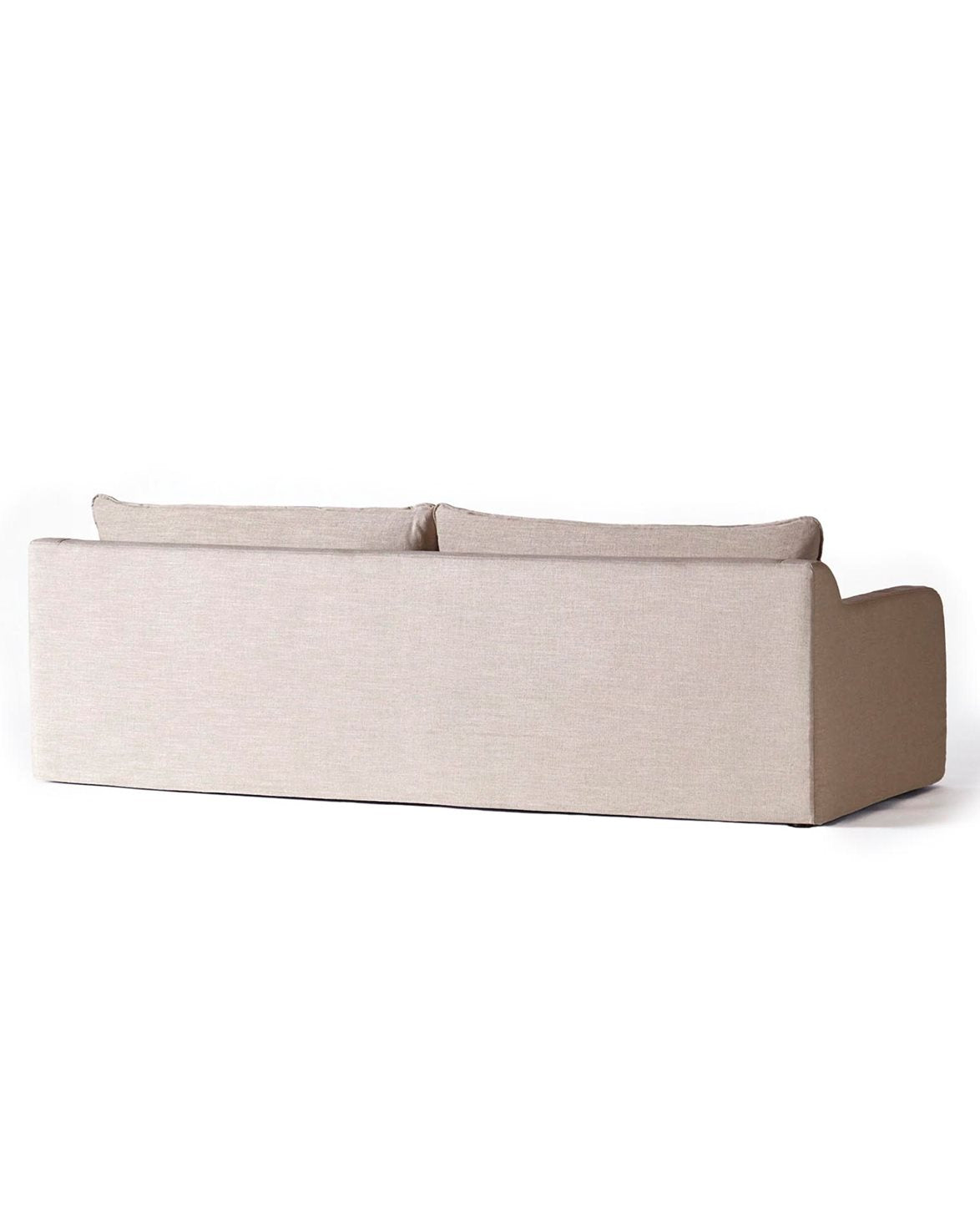 Dolores Sofa Sand