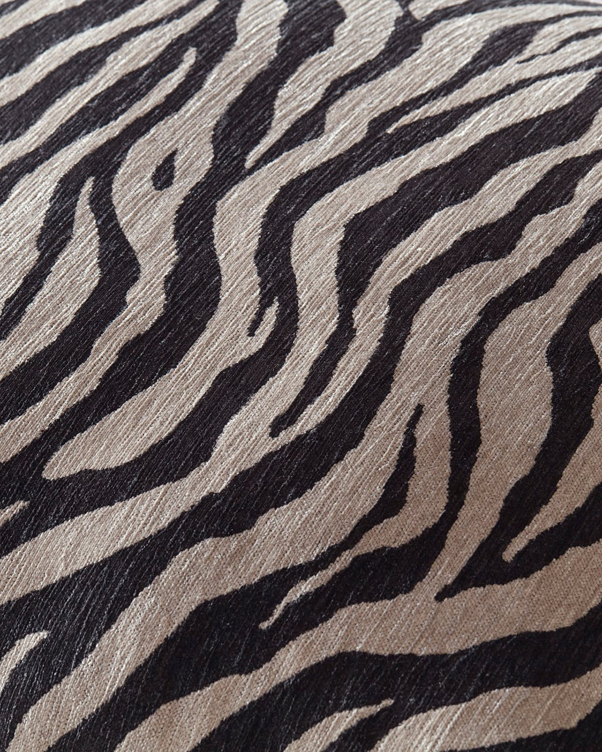 Dolores Sofa Zebra