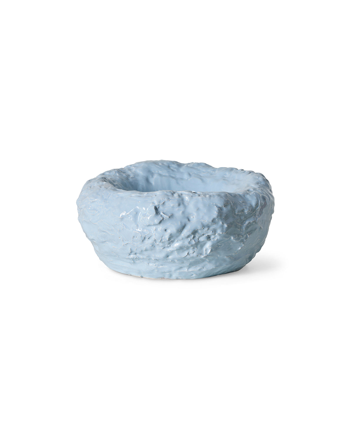Cloud Bowl Sky Blue