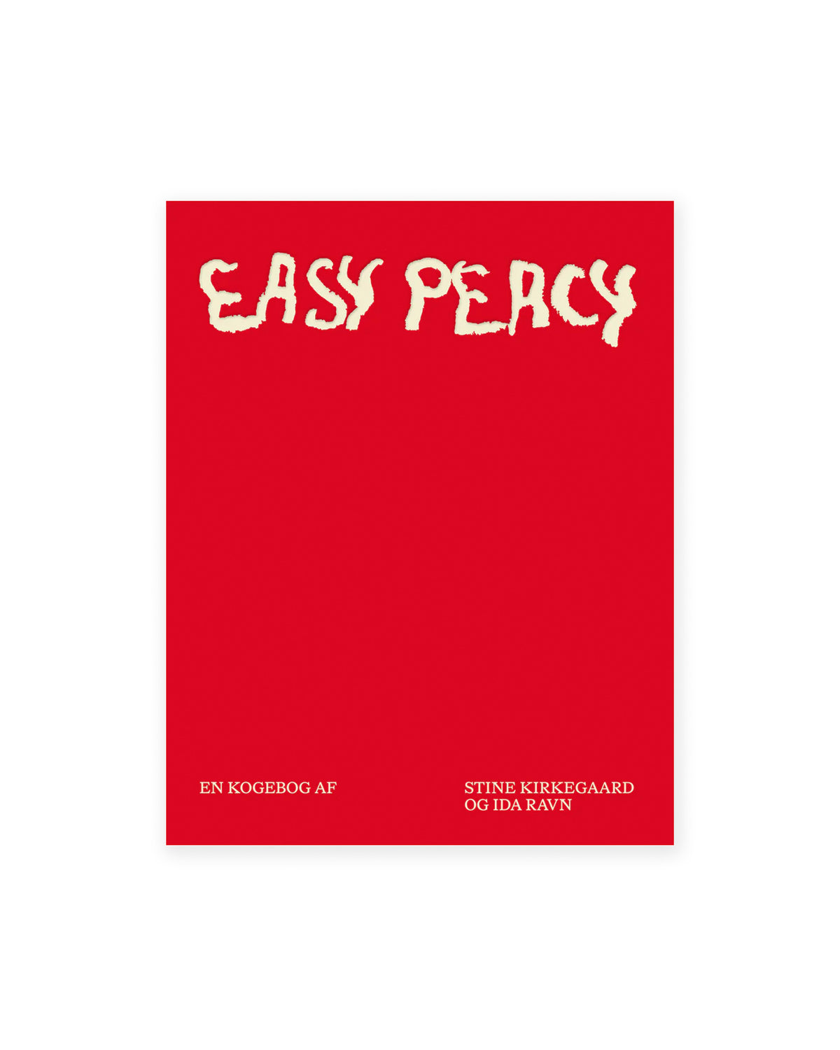 Easy Peacy