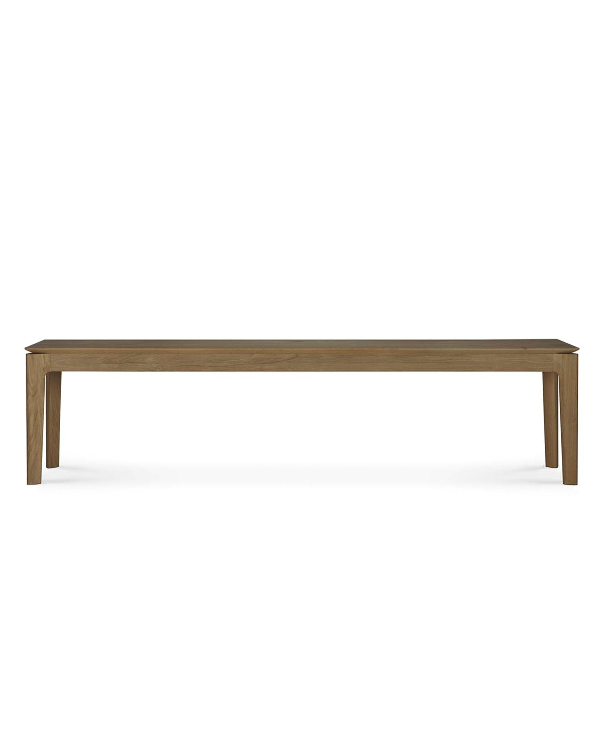 Bok Bench Teak