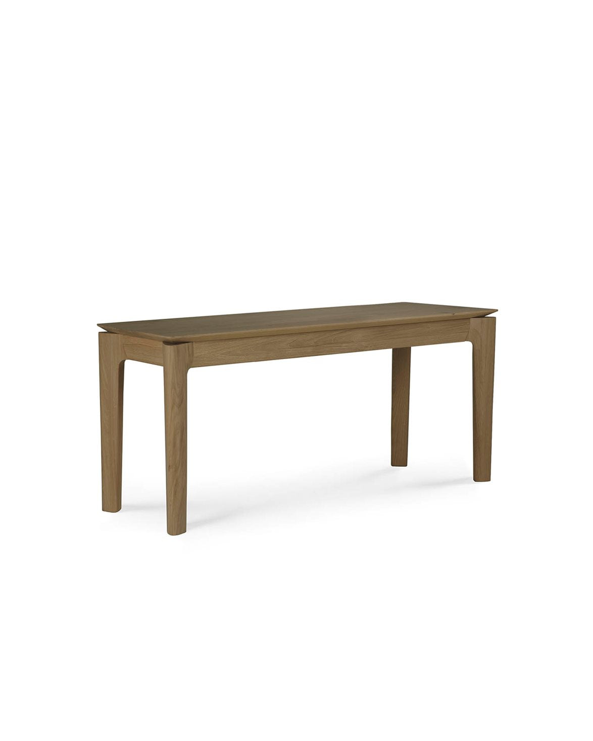 Bok Bench Teak